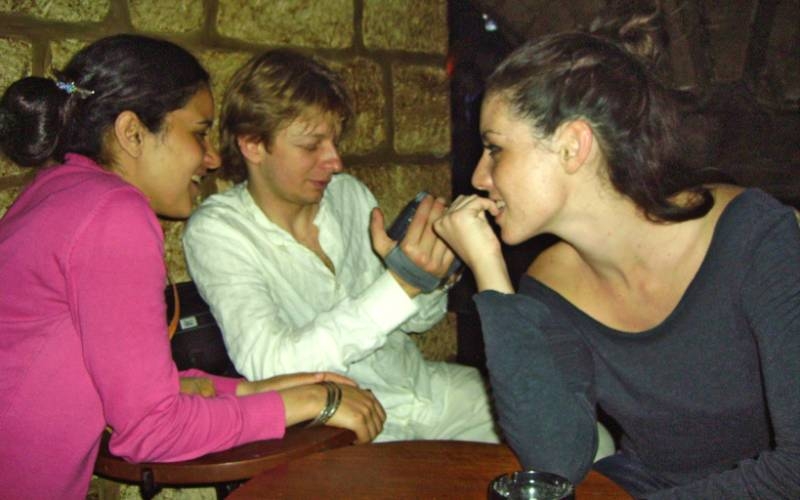 Click for original image